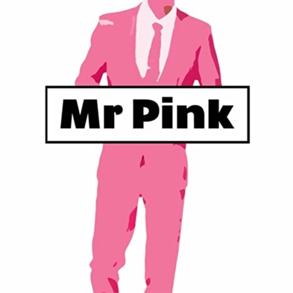 mr1pink